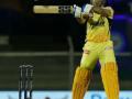 Mumbai Indians player Ishan Kishan says he marvels Dhoni's cricketing acumen - Hindi News | Mumbai Indians player Ishan Kishan says he marvels Dhoni's cricketing acumen | Latest cricket News at Lokmattimes.com