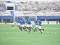 FC Bengaluru United's Shelton Paul, Srijith R look to make an impact in Santosh Trophy - Hindi News | FC Bengaluru United's Shelton Paul, Srijith R look to make an impact in Santosh Trophy | Latest football News at Lokmattimes.com