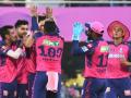 IPL 2023: Boult, Chahal claim three wickets each as Rajasthan thrash Delhi by 57 runs - Hindi News | IPL 2023: Boult, Chahal claim three wickets each as Rajasthan thrash Delhi by 57 runs | Latest other-sports News at Lokmattimes.com