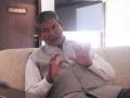 Ex-U'khand CM Rawat to visit Ghazipur border to support farmers - Hindi News | Ex-U'khand CM Rawat to visit Ghazipur border to support farmers | Latest politics News at Lokmattimes.com