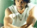Shaheer Sheikh shares tips for a happy relationship - Hindi News | Shaheer Sheikh shares tips for a happy relationship | Latest lifestyle News at Lokmattimes.com
