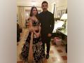 John Abraham, Priya Runchal celebrates 9 years of togetherness with an unseen picture - Hindi News | John Abraham, Priya Runchal celebrates 9 years of togetherness with an unseen picture | Latest maharashtra News at Lokmattimes.com