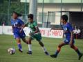 IWL: Kickstart placed third with 1-0 win against Arrows - Hindi News | IWL: Kickstart placed third with 1-0 win against Arrows | Latest football News at Lokmattimes.com