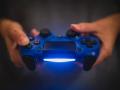 Is India's gaming industry set to take off and create jobs for Gen-Z? - Hindi News | Is India's gaming industry set to take off and create jobs for Gen-Z? | Latest national News at Lokmattimes.com