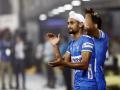 COVID-19 positive Mandeep Singh shifted to hospital, condition stable: SAI - Hindi News | COVID-19 positive Mandeep Singh shifted to hospital, condition stable: SAI | Latest hockey News at Lokmattimes.com
