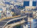 Hyderabad flyover to remain close for 'Shab-e-barat' - Hindi News | Hyderabad flyover to remain close for 'Shab-e-barat' | Latest national News at Lokmattimes.com