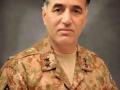 Is Faiz Hameed Pak Army Chief's main obstacle in his battle with Imran Khan? - Hindi News | Is Faiz Hameed Pak Army Chief's main obstacle in his battle with Imran Khan? | Latest national News at Lokmattimes.com