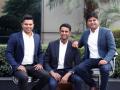 B2B marketplace Fashinza raises $30 mn to boost supply chain - Hindi News | B2B marketplace Fashinza raises $30 mn to boost supply chain | Latest technology News at Lokmattimes.com