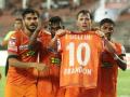 Super Cup: FC Goa stay in semi-final contention with 1-0 win over Gokulam Kerala - Hindi News | Super Cup: FC Goa stay in semi-final contention with 1-0 win over Gokulam Kerala | Latest football News at Lokmattimes.com