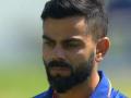 Nothing wrong with Virat's technique, sometimes you also need a bit of luck: Azhar - Hindi News | Nothing wrong with Virat's technique, sometimes you also need a bit of luck: Azhar | Latest cricket News at Lokmattimes.com