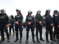 11 injured after Thai police clash with protesters - Hindi News | 11 injured after Thai police clash with protesters | Latest international News at Lokmattimes.com