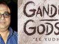 Rajkumar Santoshi returns as director after nine years with 'Gandhi Godse Ek Yudh' - Hindi News | Rajkumar Santoshi returns as director after nine years with 'Gandhi Godse Ek Yudh' | Latest entertainment News at Lokmattimes.com