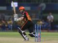 Have to be extremely vigilant, disciplined: Williamson on IPL Covid cases - Hindi News | Have to be extremely vigilant, disciplined: Williamson on IPL Covid cases | Latest cricket News at Lokmattimes.com
