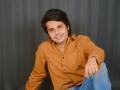 Manav Soneji opens up on his next show 'Dil-e-Couch' - Hindi News | Manav Soneji opens up on his next show 'Dil-e-Couch' | Latest entertainment News at Lokmattimes.com