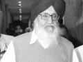 Badal's last rites to be held on April 27 at native village - Hindi News | Badal's last rites to be held on April 27 at native village | Latest politics News at Lokmattimes.com