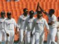 Post WTC final period likely to give India freedom in England - Hindi News | Post WTC final period likely to give India freedom in England | Latest cricket News at Lokmattimes.com