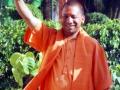 Battle for UP: Yogi to file nomination on Friday - Hindi News | Battle for UP: Yogi to file nomination on Friday | Latest politics News at Lokmattimes.com