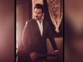 Birthday special: Here's what makes Anil Kapoor a 'Jhakkas' person - Hindi News | Birthday special: Here's what makes Anil Kapoor a 'Jhakkas' person | Latest entertainment News at Lokmattimes.com