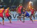 PKL 9: Win over Randhir's Bengaluru Bulls will give us lot of confidence, says Steelers coach Manpreet - Hindi News | PKL 9: Win over Randhir's Bengaluru Bulls will give us lot of confidence, says Steelers coach Manpreet | Latest other-sports News at Lokmattimes.com