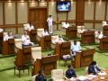 Unfazed by mere 4-day session, Goa Oppn set to give govt a hard time - Hindi News | Unfazed by mere 4-day session, Goa Oppn set to give govt a hard time | Latest politics News at Lokmattimes.com