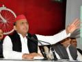 'CBI will also come', Akhilesh slams I-T raids on party colleagues - Hindi News | 'CBI will also come', Akhilesh slams I-T raids on party colleagues | Latest politics News at Lokmattimes.com