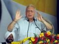 Sibal calls for opposition unity to save democracy, expose Modi government - Hindi News | Sibal calls for opposition unity to save democracy, expose Modi government | Latest politics News at Lokmattimes.com