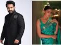'Bigg Boss 15': 'RRR' team of Jr NTR, Alia Bhatt, Rajamouli to appear on the show - Hindi News | 'Bigg Boss 15': 'RRR' team of Jr NTR, Alia Bhatt, Rajamouli to appear on the show | Latest entertainment News at Lokmattimes.com