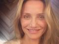 Cameron Diaz on 'hardballing' on relationship expectations - Hindi News | Cameron Diaz on 'hardballing' on relationship expectations | Latest entertainment News at Lokmattimes.com