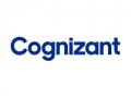 Cognizant reports Maze ransomware attack - Hindi News | Cognizant reports Maze ransomware attack | Latest technology News at Lokmattimes.com