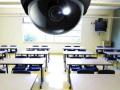Delhi HC asks city govt to file SOP on plea against installation of cameras in classrooms - Hindi News | Delhi HC asks city govt to file SOP on plea against installation of cameras in classrooms | Latest national News at Lokmattimes.com