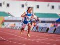 Dutee Chand to skip leg of Indian Grand Prix athletics - Hindi News | Dutee Chand to skip leg of Indian Grand Prix athletics | Latest other-sports News at Lokmattimes.com