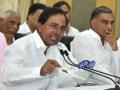 Telangana Cabinet to meet on June 8 to discuss Covid, economy - Hindi News | Telangana Cabinet to meet on June 8 to discuss Covid, economy | Latest health News at Lokmattimes.com