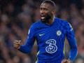 FIFA World Cup: German defender Rudiger ready for Qatar 2022 - Hindi News | FIFA World Cup: German defender Rudiger ready for Qatar 2022 | Latest football News at Lokmattimes.com