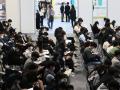 S. Korea's jobless claims rose 2.1% in May - Hindi News | S. Korea's jobless claims rose 2.1% in May | Latest politics News at Lokmattimes.com