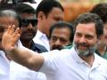 Karnataka: Rahul Gandhi to address rally in Kolar where he made Modi surname remarks - Hindi News | Karnataka: Rahul Gandhi to address rally in Kolar where he made Modi surname remarks | Latest politics News at Lokmattimes.com