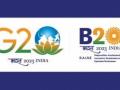 Nagaland to host 3-day B20 conference of NE region from Tuesday - Hindi News | Nagaland to host 3-day B20 conference of NE region from Tuesday | Latest politics News at Lokmattimes.com