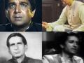 Majaz Lakhnavi: His colourful life and ageless poetry (IANS Column: Bazm-e-Ghazal) - Hindi News | Majaz Lakhnavi: His colourful life and ageless poetry (IANS Column: Bazm-e-Ghazal) | Latest national News at Lokmattimes.com