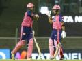 IPL 2022: Jaiswal, Ashwin knocks, clinical bowling guide Rajasthan Royals to second in points table - Hindi News | IPL 2022: Jaiswal, Ashwin knocks, clinical bowling guide Rajasthan Royals to second in points table | Latest cricket News at Lokmattimes.com