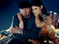 Yo Yo Honey Singh releases party track 'Gatividhi' featuring Mouni Roy - Hindi News | Yo Yo Honey Singh releases party track 'Gatividhi' featuring Mouni Roy | Latest entertainment News at Lokmattimes.com