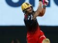 IPL 2022: Skipper Du Plessis' 96 steers RCB to 181/6 against Lucknow - Hindi News | IPL 2022: Skipper Du Plessis' 96 steers RCB to 181/6 against Lucknow | Latest cricket News at Lokmattimes.com