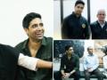 Adivi Sesh on 'Major': 'Important to me that his story be shown in theatres' - Hindi News | Adivi Sesh on 'Major': 'Important to me that his story be shown in theatres' | Latest entertainment News at Lokmattimes.com