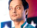 'Lust Stories 2' director Sujoy Ghosh reveals why he loves format of thrillers - Hindi News | 'Lust Stories 2' director Sujoy Ghosh reveals why he loves format of thrillers | Latest entertainment News at Lokmattimes.com