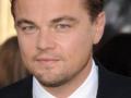 Leonardo jumped into frozen lake to save his dogs while filming 'Don't Look Up' - Hindi News | Leonardo jumped into frozen lake to save his dogs while filming 'Don't Look Up' | Latest entertainment News at Lokmattimes.com