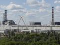 Ukraine's National Guard retakes control of Chernobyl nuclear power plant - Hindi News | Ukraine's National Guard retakes control of Chernobyl nuclear power plant | Latest international News at Lokmattimes.com