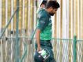 Huge boost for India cricketers in latest ICC T20I rankings; Babar Azam stays No.1 batter - Hindi News | Huge boost for India cricketers in latest ICC T20I rankings; Babar Azam stays No.1 batter | Latest cricket News at Lokmattimes.com