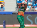 'Dominating characters': Bangladesh coach backs Tanzid Hasan and Parvez Hossain for opening role - Hindi News | 'Dominating characters': Bangladesh coach backs Tanzid Hasan and Parvez Hossain for opening role | Latest other-sports News at Lokmattimes.com