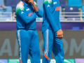 It's like passing the baton, says Atul Wassan on Shubman being named ODI captain ahead of Rohit Sharma - Hindi News | It's like passing the baton, says Atul Wassan on Shubman being named ODI captain ahead of Rohit Sharma | Latest other-sports News at Lokmattimes.com