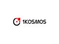 1Kosmos wins NASSCOM Emerge 50 Award in the Cybersecurity category - Hindi News | 1Kosmos wins NASSCOM Emerge 50 Award in the Cybersecurity category | Latest business News at Lokmattimes.com