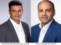 1Kosmos BlockID wins 2022 Banking Tech Award and Global InfoSec Awards - Hindi News | 1Kosmos BlockID wins 2022 Banking Tech Award and Global InfoSec Awards | Latest business News at Lokmattimes.com