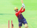 IPL 2026: Livingstone, Ngidi, Mayank Agarwal among players released by RCB - Hindi News | IPL 2026: Livingstone, Ngidi, Mayank Agarwal among players released by RCB | Latest other-sports News at Lokmattimes.com